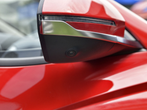 2021;L 1.5T GLXӢ ^