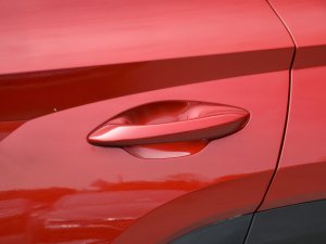 2021;L 1.5T GLXӢ ^