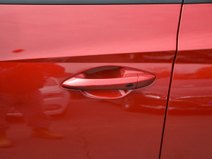 2021;L 1.5T GLXӢ {T