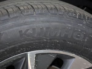 2021;L 1.5T GLXӢ ݆̥Ʒ