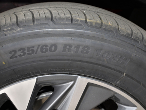 2021;L 1.5T GLXӢ ݆̥ߴ