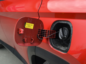 2021;L 1.5T GLXӢ w