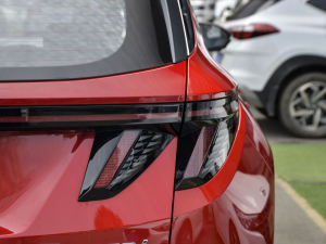 2021;L 1.5T GLXӢ β