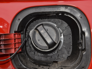 2021;L 1.5T GLXӢ ^