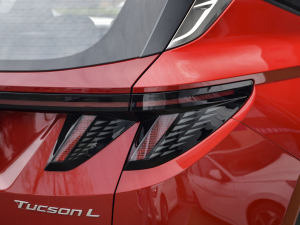 2021;L 1.5T GLXӢ ^