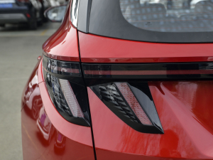 2021;L 1.5T GLXӢ (ji)^