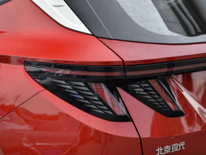 2021;L 1.5T GLXӢ ^