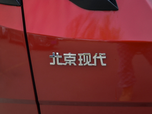 2021;L 1.5T GLXӢ (ji)^