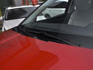 2021;L 1.5T GLXӢ ˢ