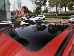 2021;L 1.5T GLXӢ ܇