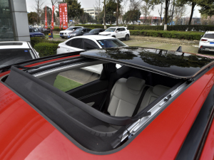 2021;L 1.5T GLXӢ (ji)^