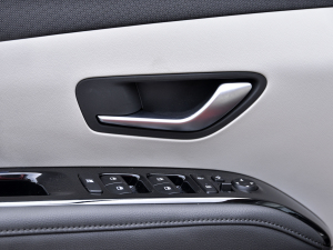 2021;L 1.5T GLXӢ g