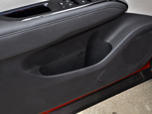 2021;L 1.5T GLXӢ g