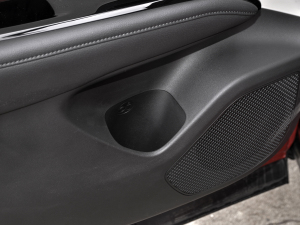 2021;L 1.5T GLXӢ g