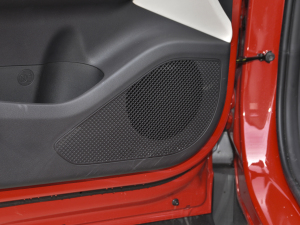 2021;L 1.5T GLXӢ g