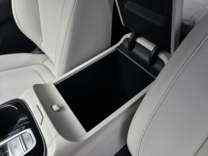 2021;L 1.5T GLXӢ g