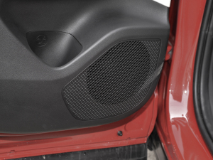 2021;L 1.5T GLXӢ g