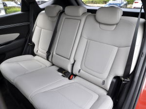 2021;L 1.5T GLXӢ g