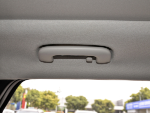 2021;L 1.5T GLXӢ g