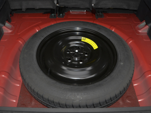 2021;L 1.5T GLXӢ ̥