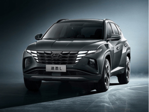 2021;L 1.5T TOPŞ w^