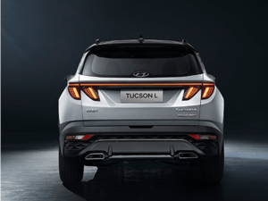 2021;L 1.5T TOPŞ w^