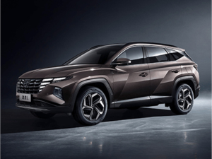 2021;L 1.5T TOPŞ w^