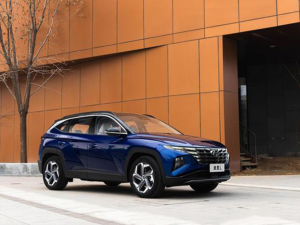 2021;L 1.5T TOPŞ w^