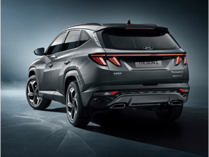 2021;L 1.5T TOPŞ w^