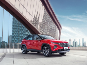 2021;L 1.5T TOPŞ w^