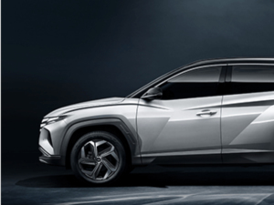 2021;L 1.5T TOPŞ ^