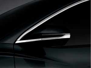 2021;L 1.5T TOPŞ ^