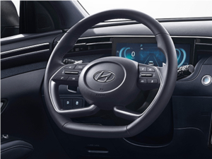 2021;L 1.5T TOPŞ п؅^(q)