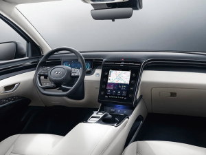 2021;L 1.5T TOPŞ п؅^(q)