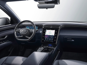 2021;L 1.5T TOPŞ п؅^(q)