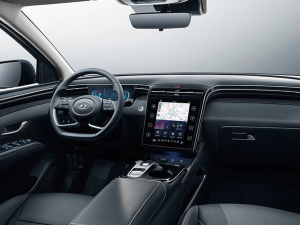 2021;L 1.5T TOPŞ п؅^(q)