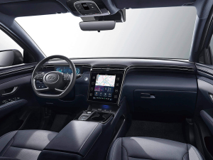 2021;L 1.5T TOPŞ п؅^(q)