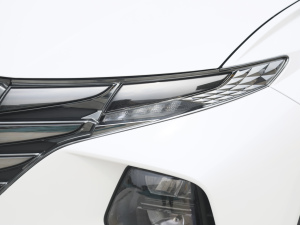 2021;L 1.5T TOPŞ ^