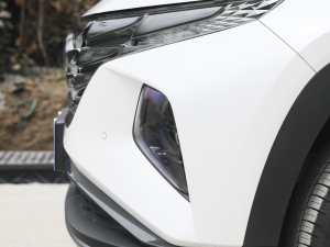 2021;L 1.5T TOPŞ ^