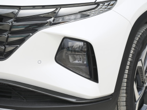 2021;L 1.5T TOPŞ ^