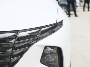 2021;L 1.5T TOPŞ ^