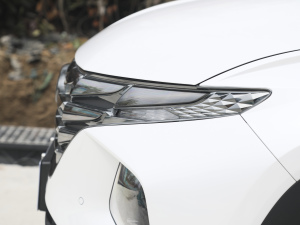 2021;L 1.5T TOPŞ ^