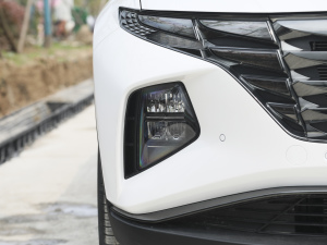 2021;L 1.5T TOPŞ ^