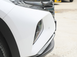 2021;L 1.5T TOPŞ ^