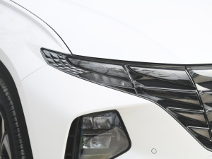 2021;L 1.5T TOPŞ ^