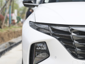 2021;L 1.5T TOPŞ ^