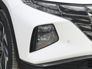 2021;L 1.5T TOPŞ ^