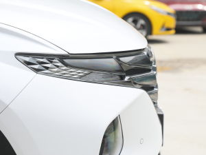 2021;L 1.5T TOPŞ ^