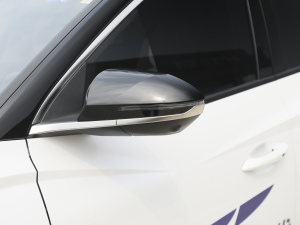 2021;L 1.5T TOPŞ ^