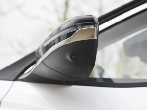 2021;L 1.5T TOPŞ ^